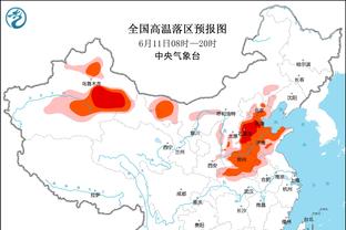 哈姆：我们需要有“下一回合”的心态 专注细节 不能站着只看不动