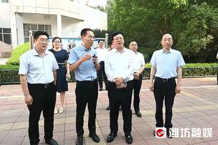 阿根廷跟队记者：恩佐将留在切尔西，他没有提出过离队的要求