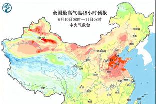 真成半区守门员了？切尔西本赛季第11次排在英超第10