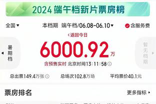 X因素！鄢手骐半场三分3中3 生涯仅1次单场命中3记三分