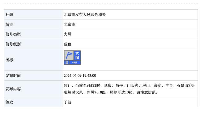 小马丁：我依然关注着火箭 休斯敦永远在我心中