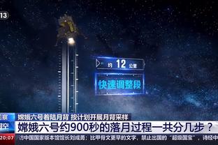 网坛三巨头重大冠军数对比：德约71冠、纳达尔59冠、费德勒54冠