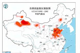 特奥本场数据：1粒进球，1次中柱，2次关键传球，评分7.8分